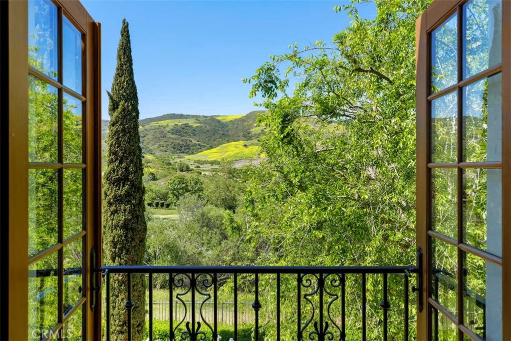 Property photo 49
