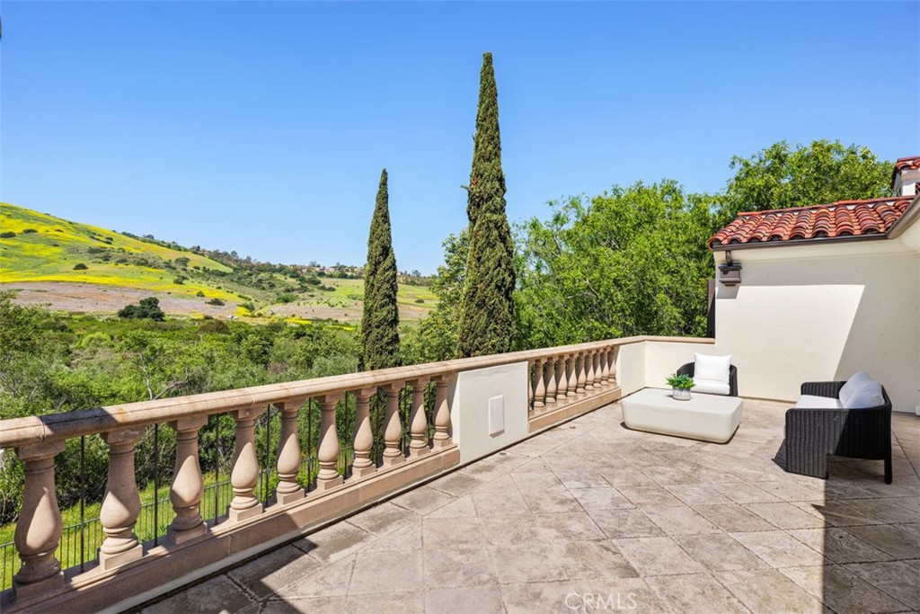 Property photo 50