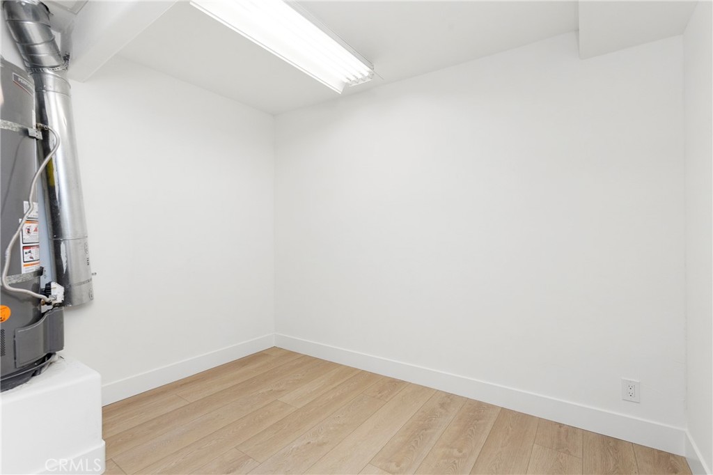 Property photo 45