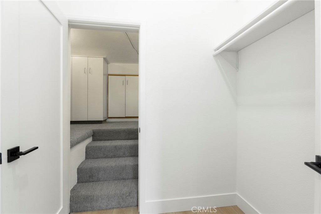 Property photo 50