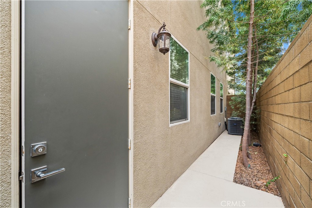 Property photo 42