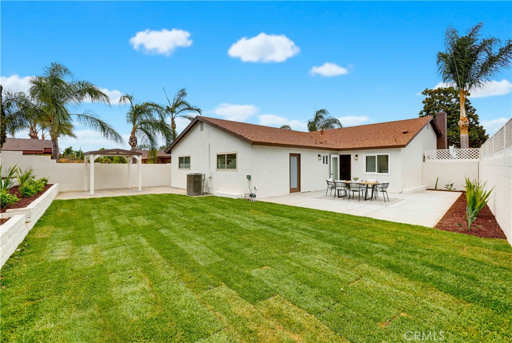 Property photo 42