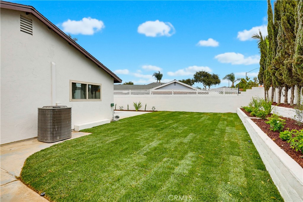 Property photo 45