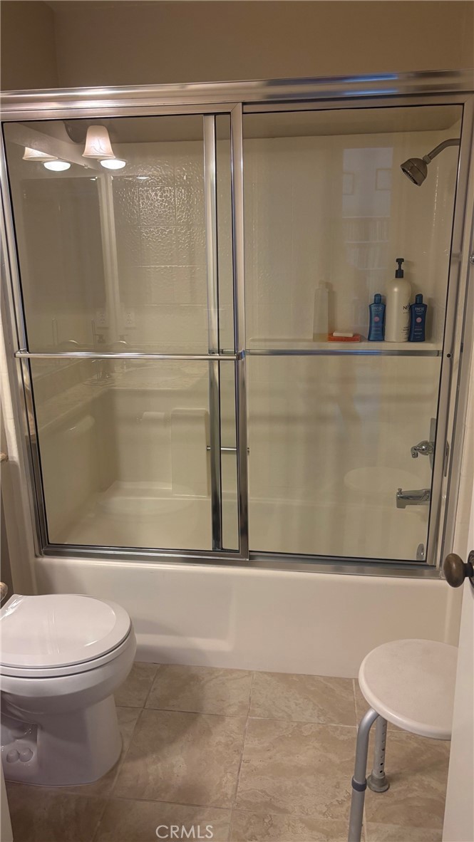 Property photo 27