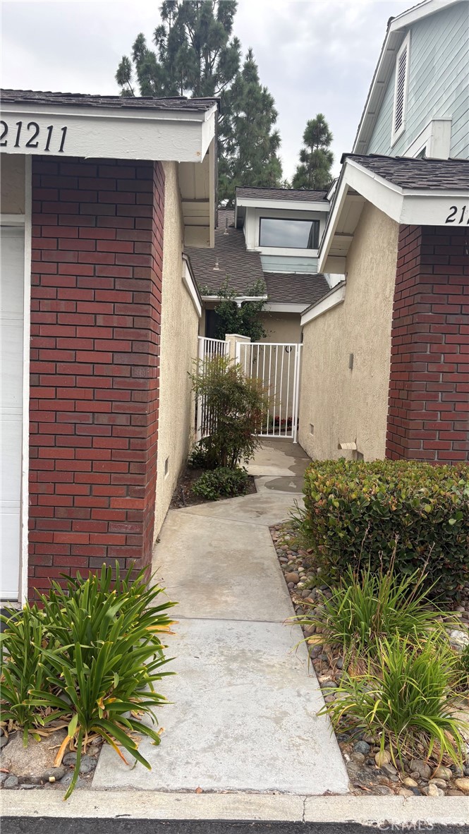 Property photo 36