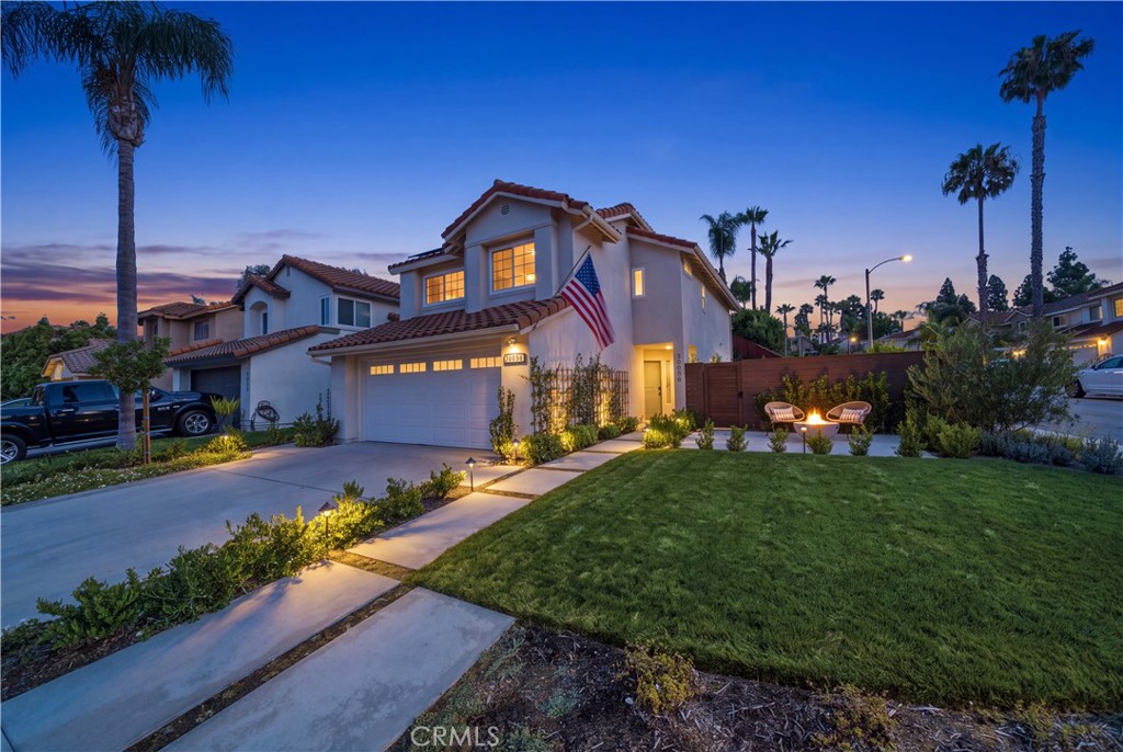 Property photo 44