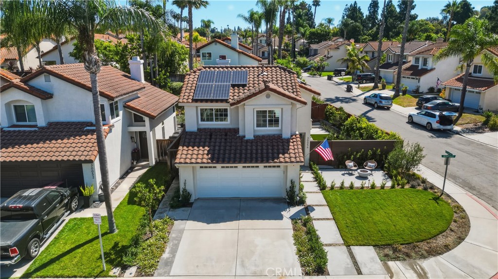 Property photo 47