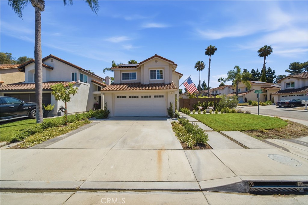 Property photo 48