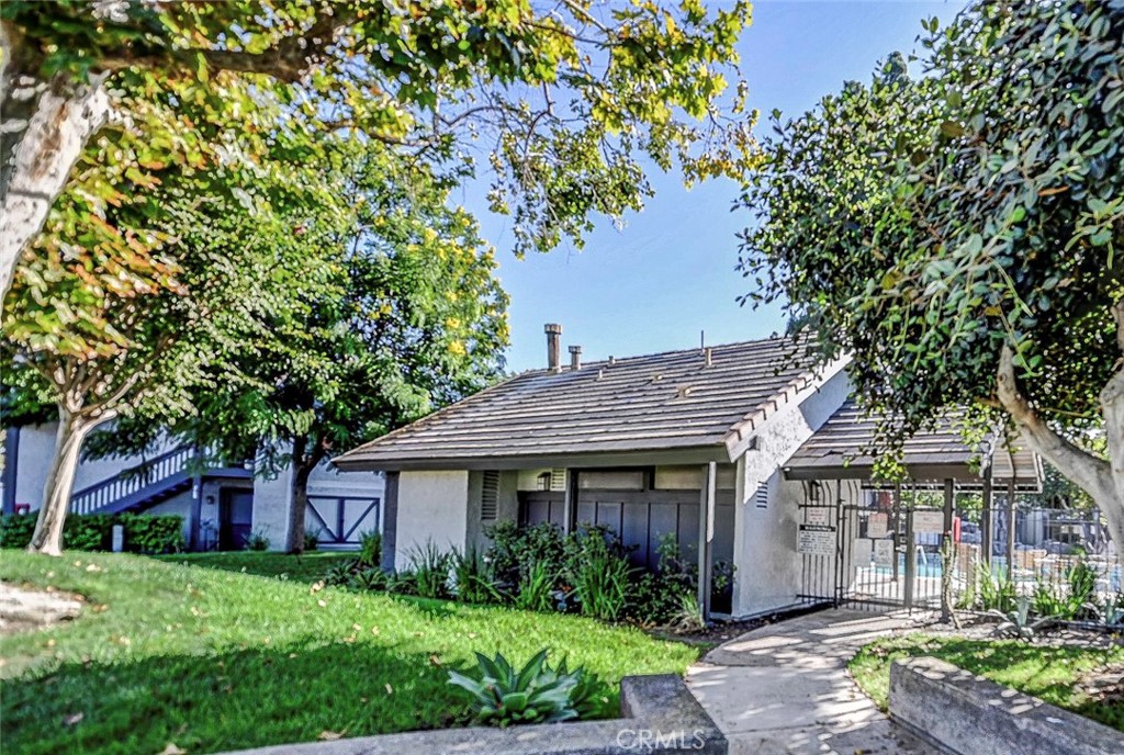 Property photo 26