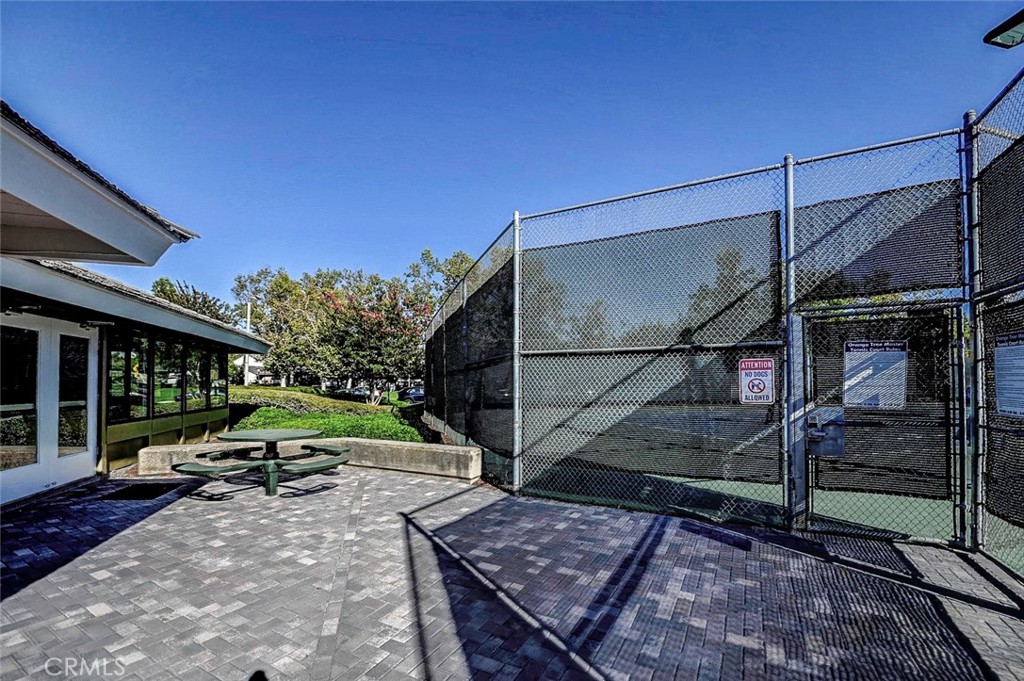 Property photo 29