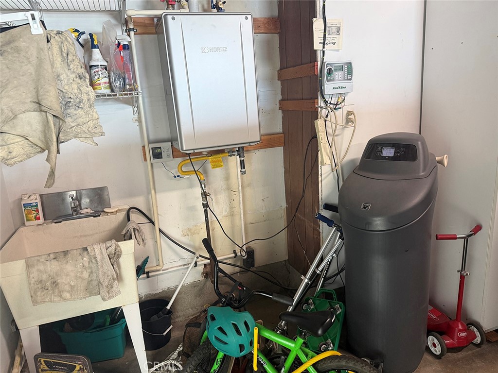 Property photo 21