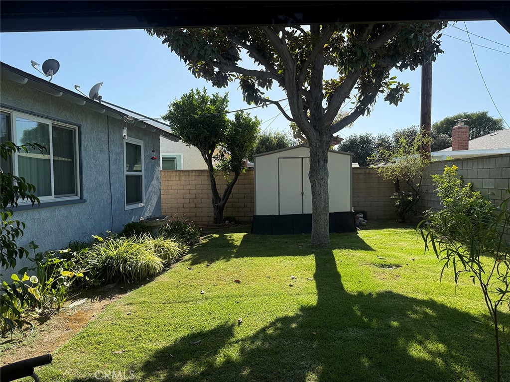 Property photo 22