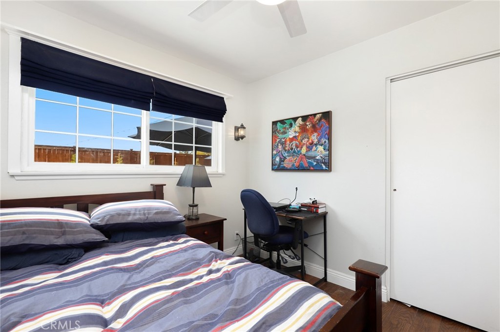 Property photo 23