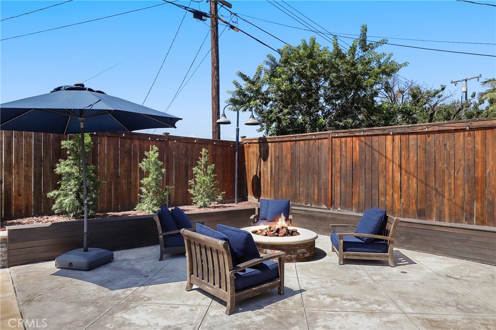 Property photo 30