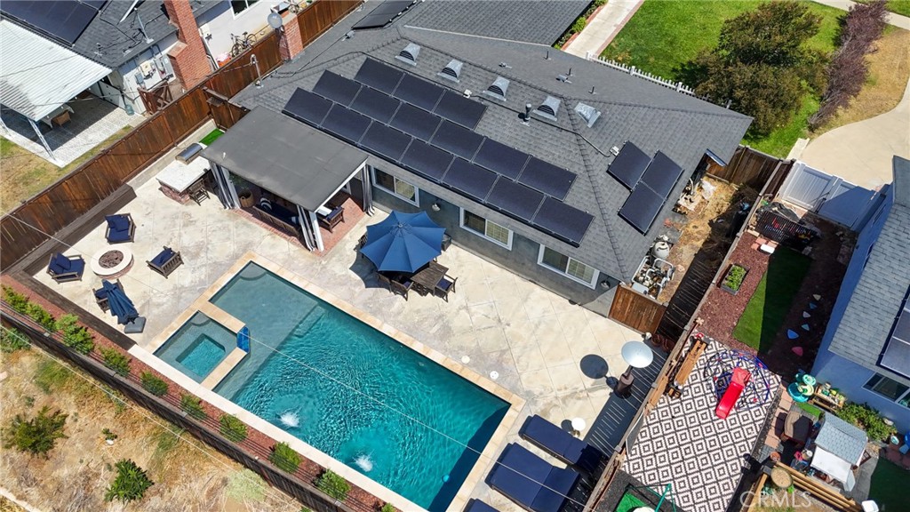 Property photo 37