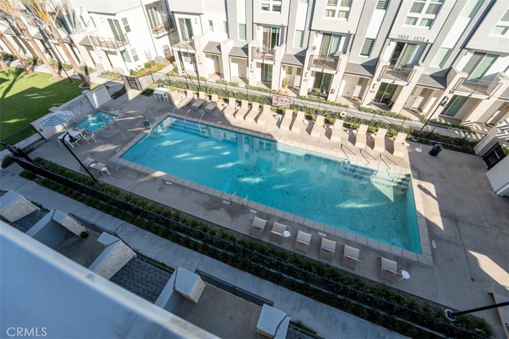 Property photo 44