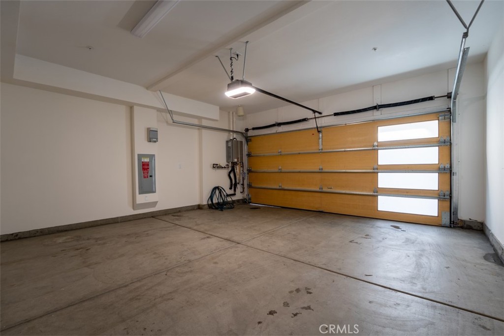 Property photo 48