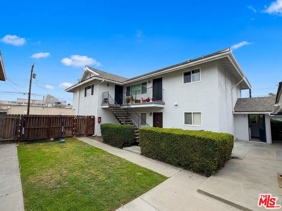 Property photo 12