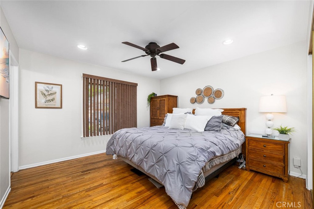 Property photo 29