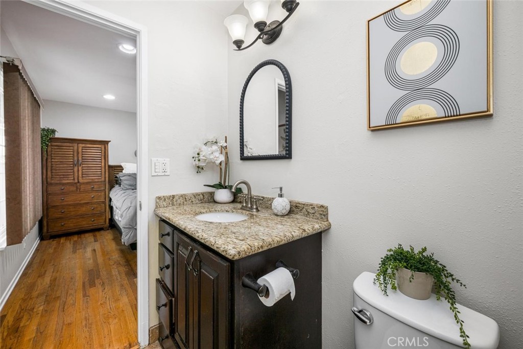 Property photo 35