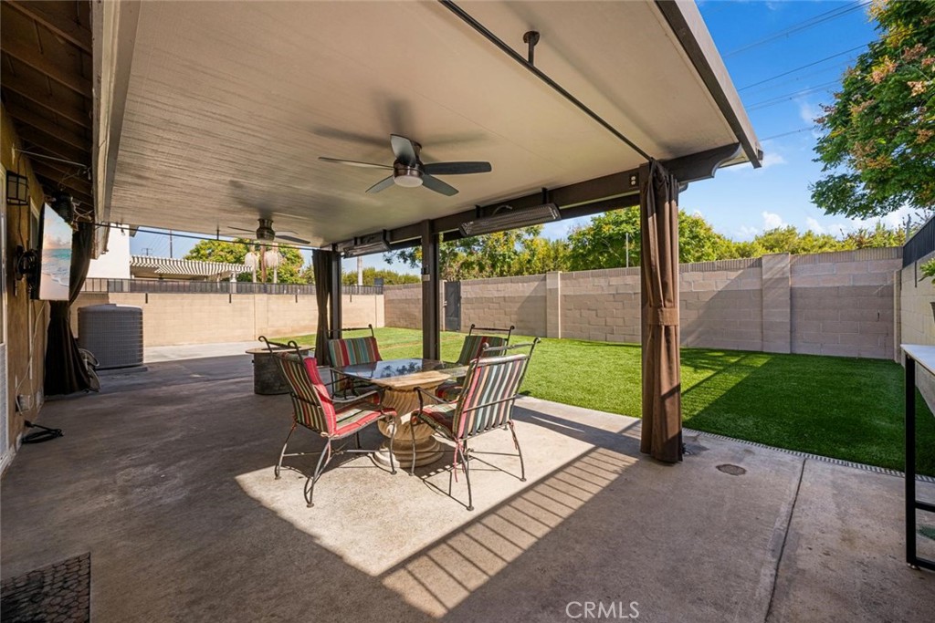 Property photo 36