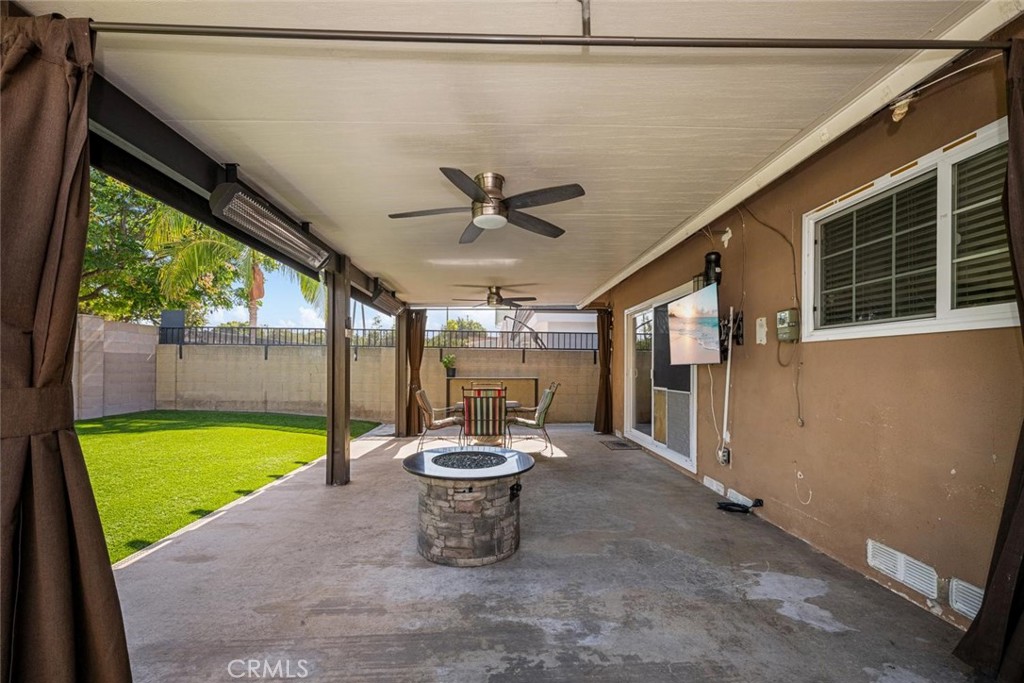 Property photo 38