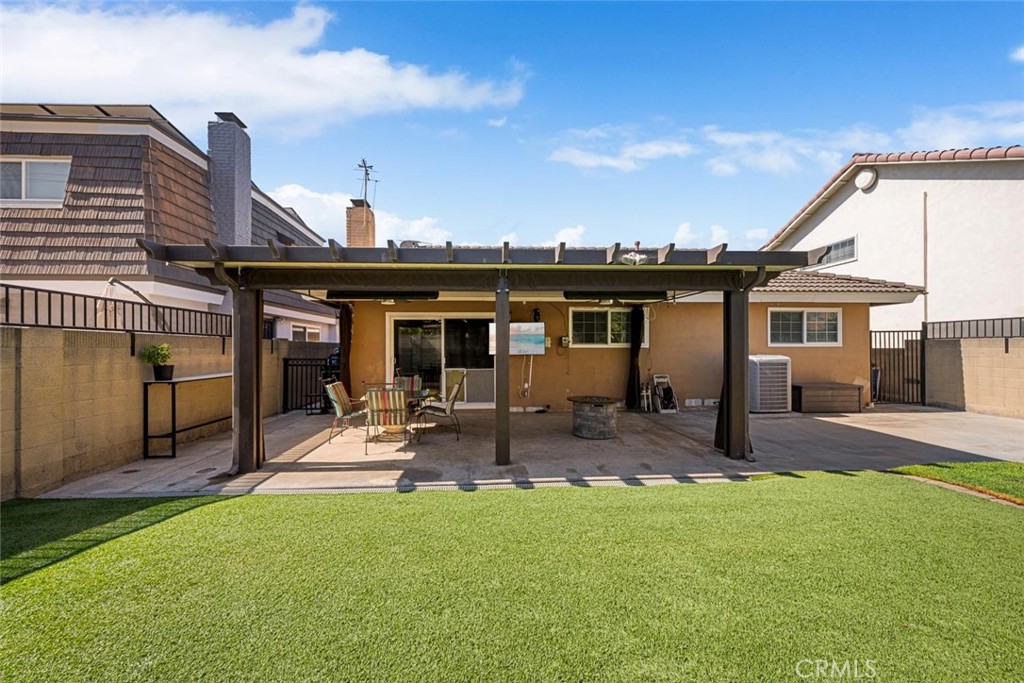 Property photo 40