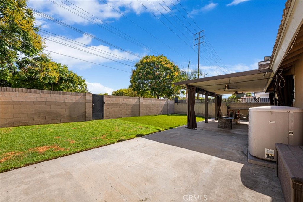Property photo 41
