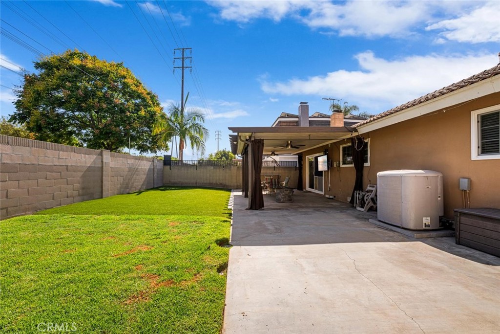 Property photo 42