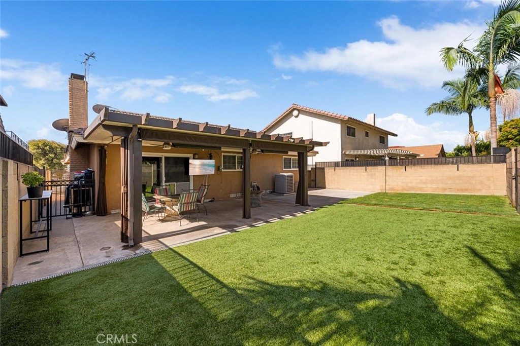 Property photo 43