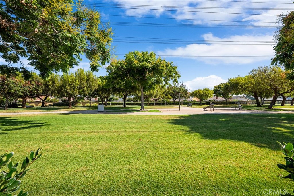 Property photo 45