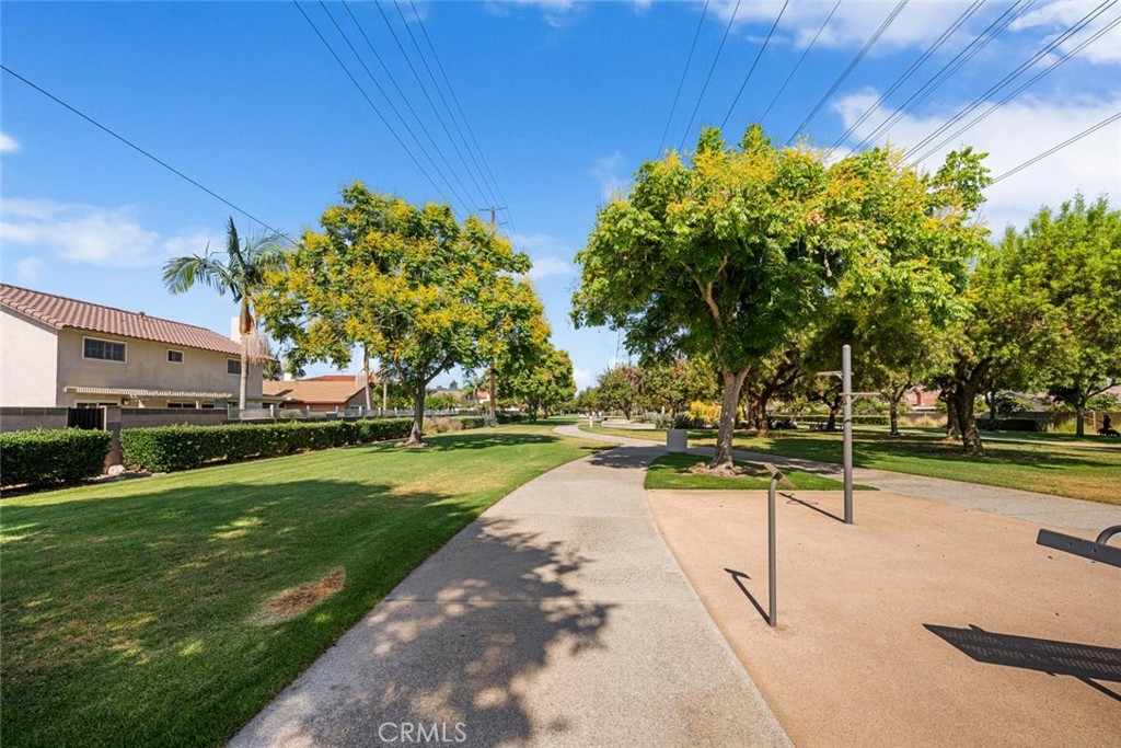 Property photo 46