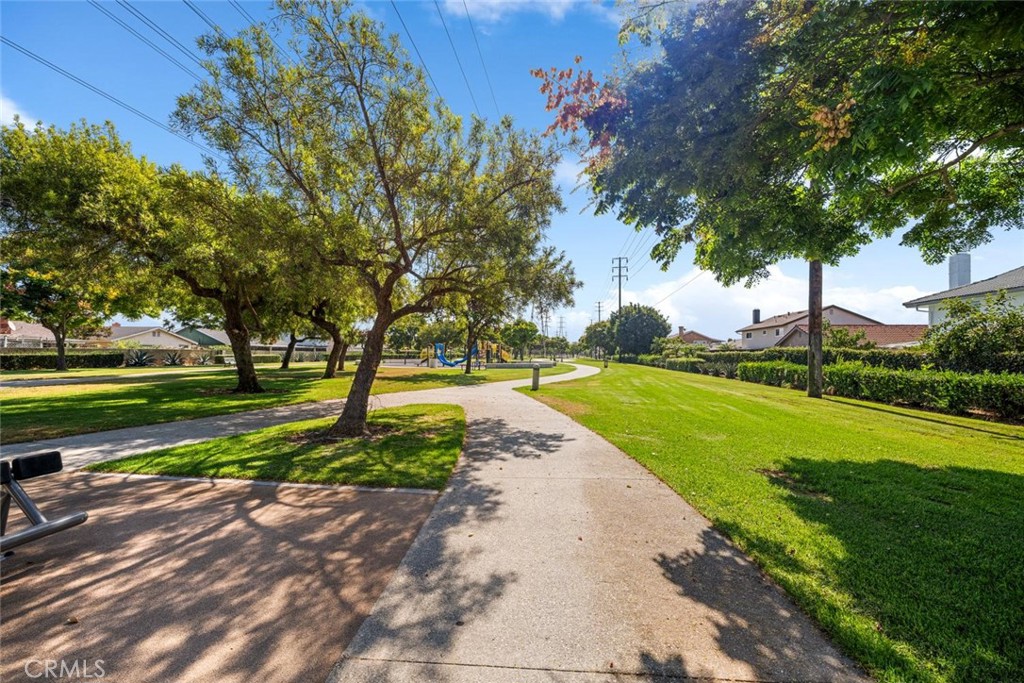 Property photo 47
