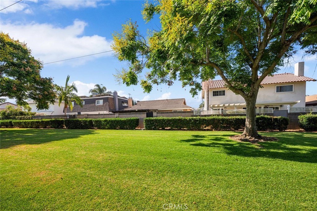 Property photo 48