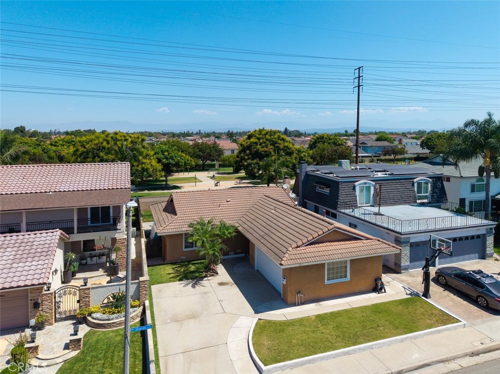 Property photo 49