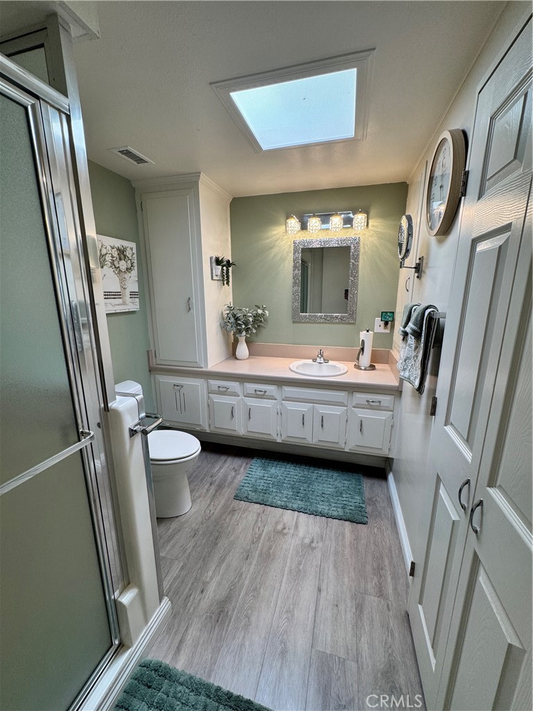 Property photo 33