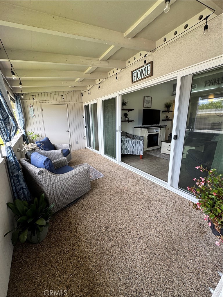 Property photo 44
