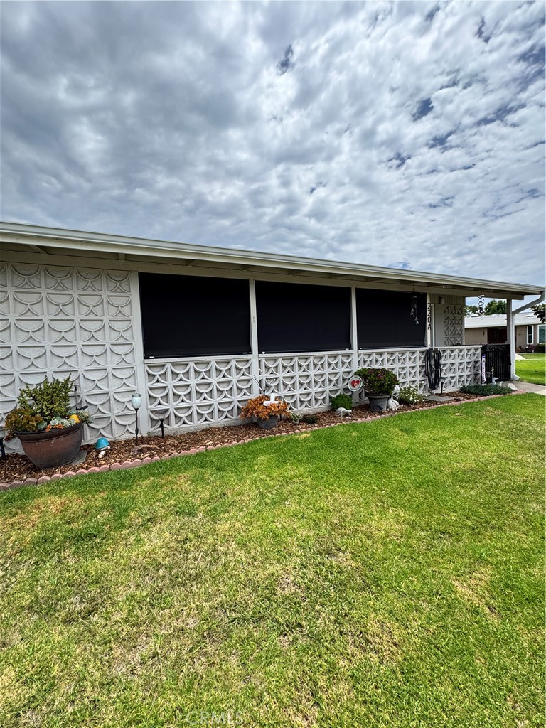 Property photo 47