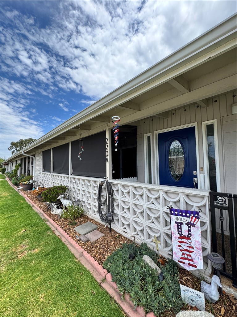 Property photo 48