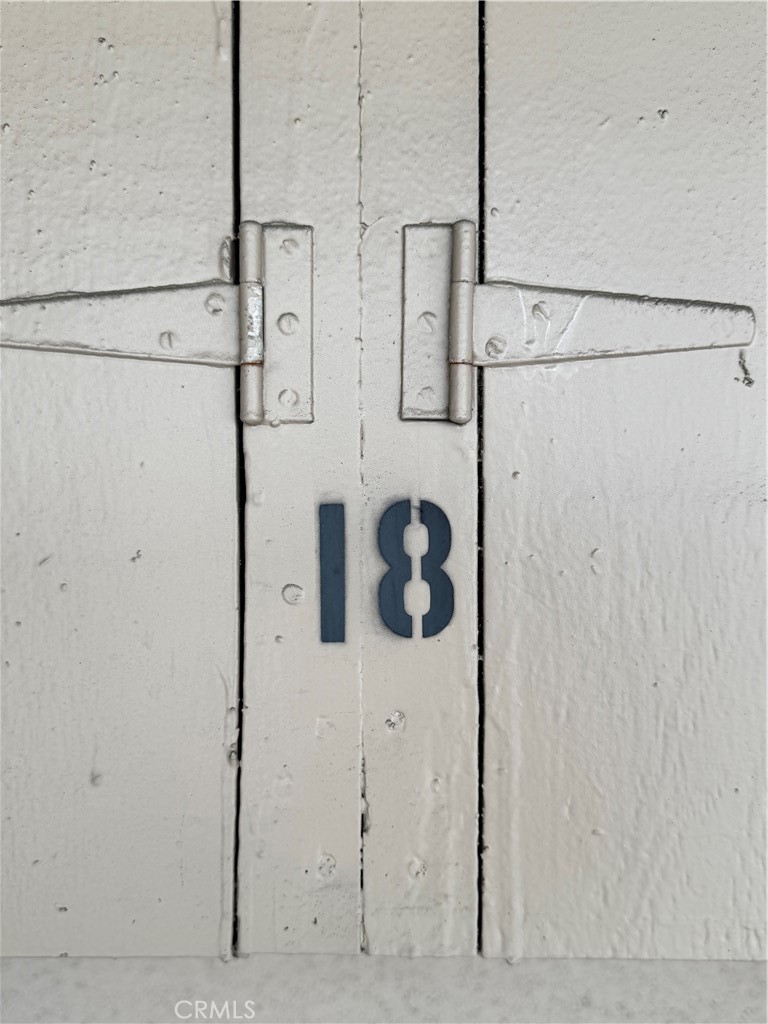 Property photo 50