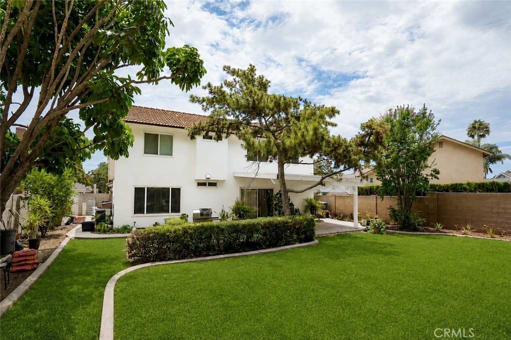 Property photo 38