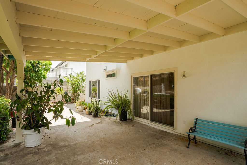 Property photo 40