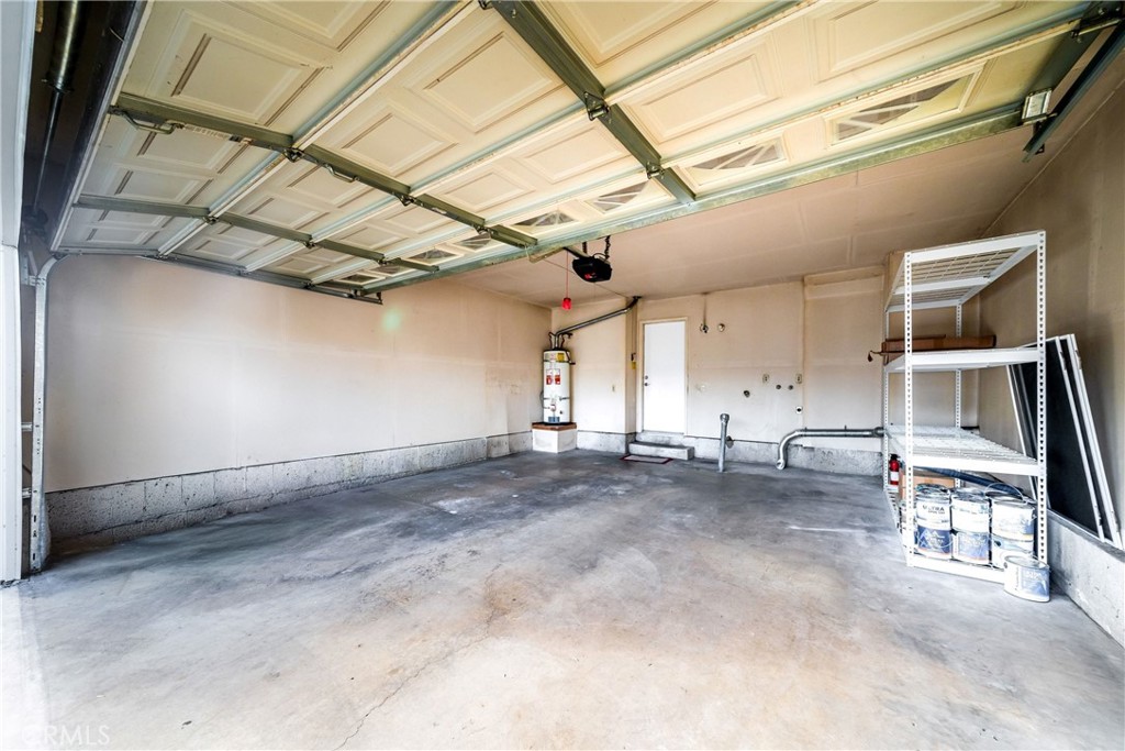 Property photo 40