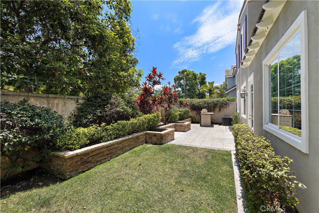 Property photo 35