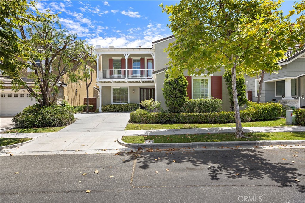 Property photo 41