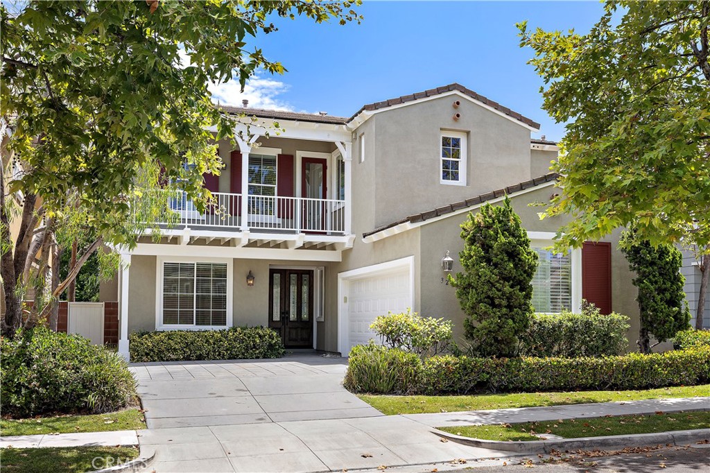 Property photo 42