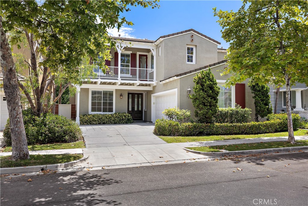 Property photo 43