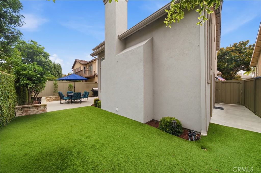 Property photo 36