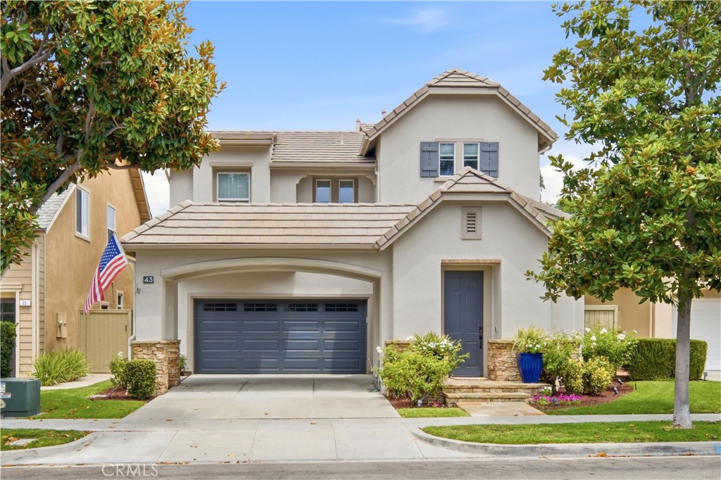Property photo 48
