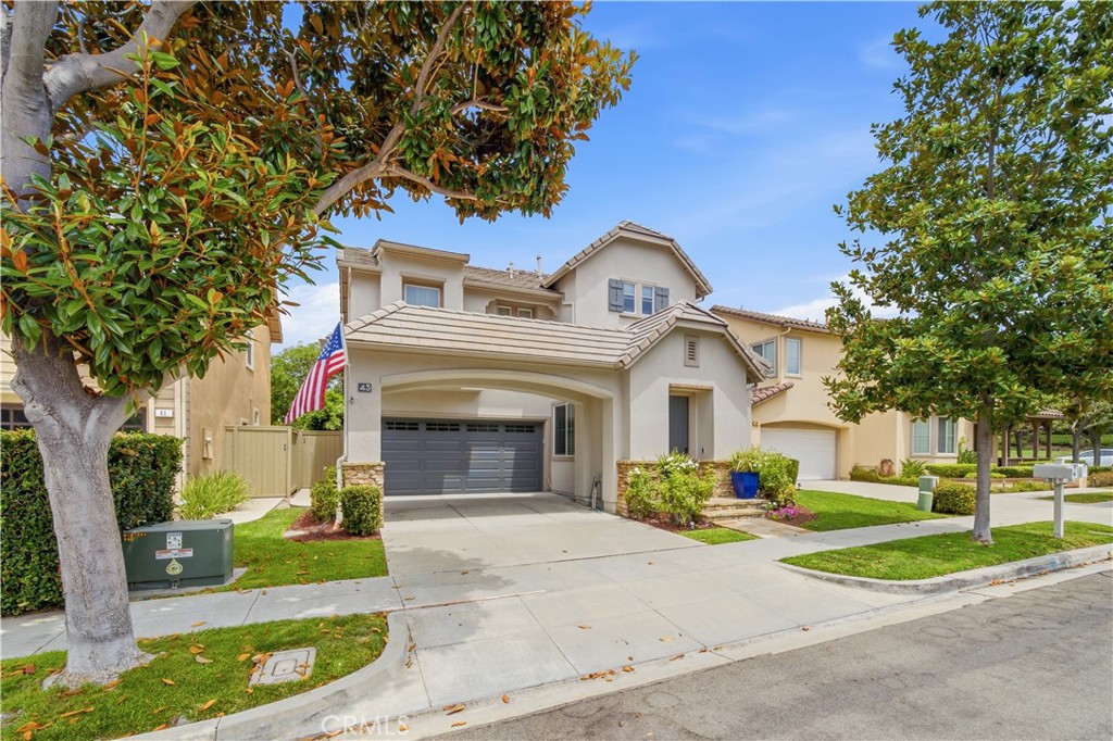 Property photo 49